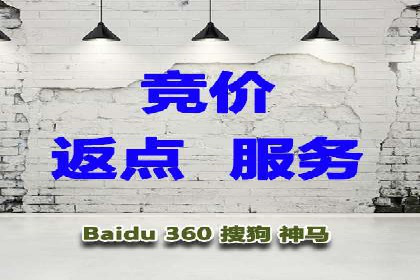 某科技公司SEM策略调整，实现业务快速增长